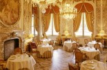 Le Meurice